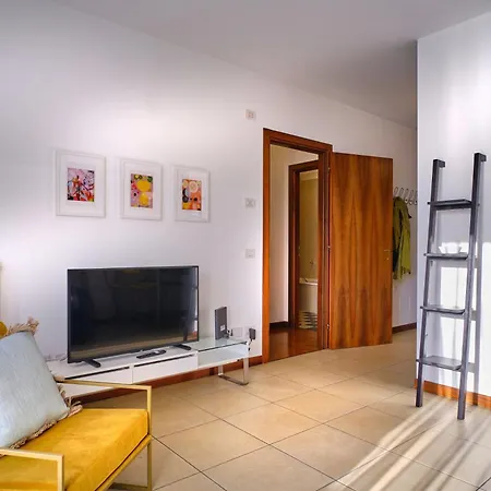 Palio Garden Suite Verona Exterior photo
